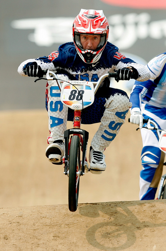 athlete_bmx03