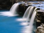 waterfalls_131