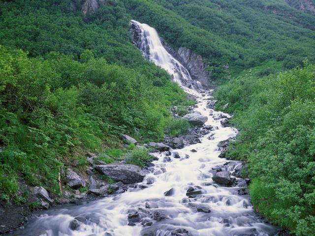 waterfalls_134