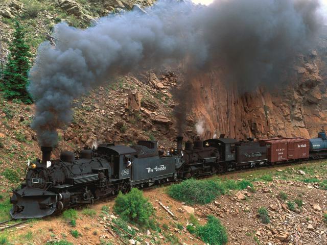 Trains_031