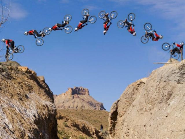 bike_01