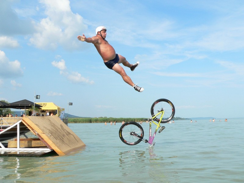 bike_02