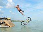 bike_02