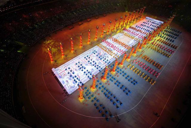 opening_ceremony416
