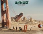 landofthelost_02