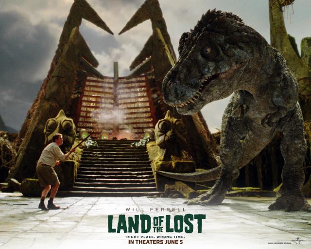 landofthelost_03
