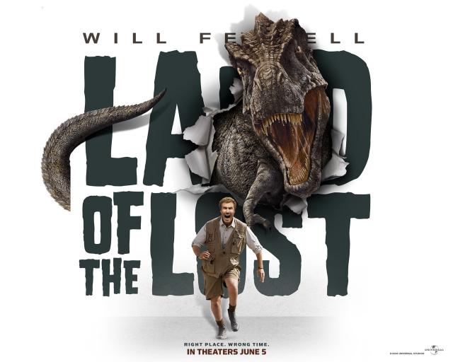 landofthelost_06