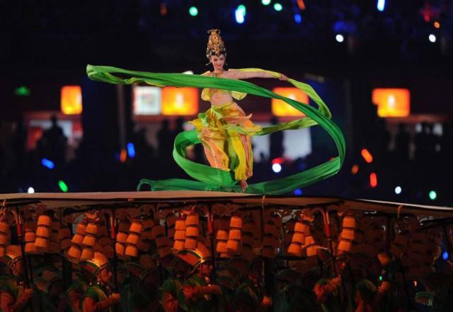 opening_ceremony417