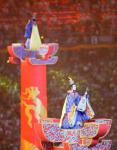 opening_ceremony419