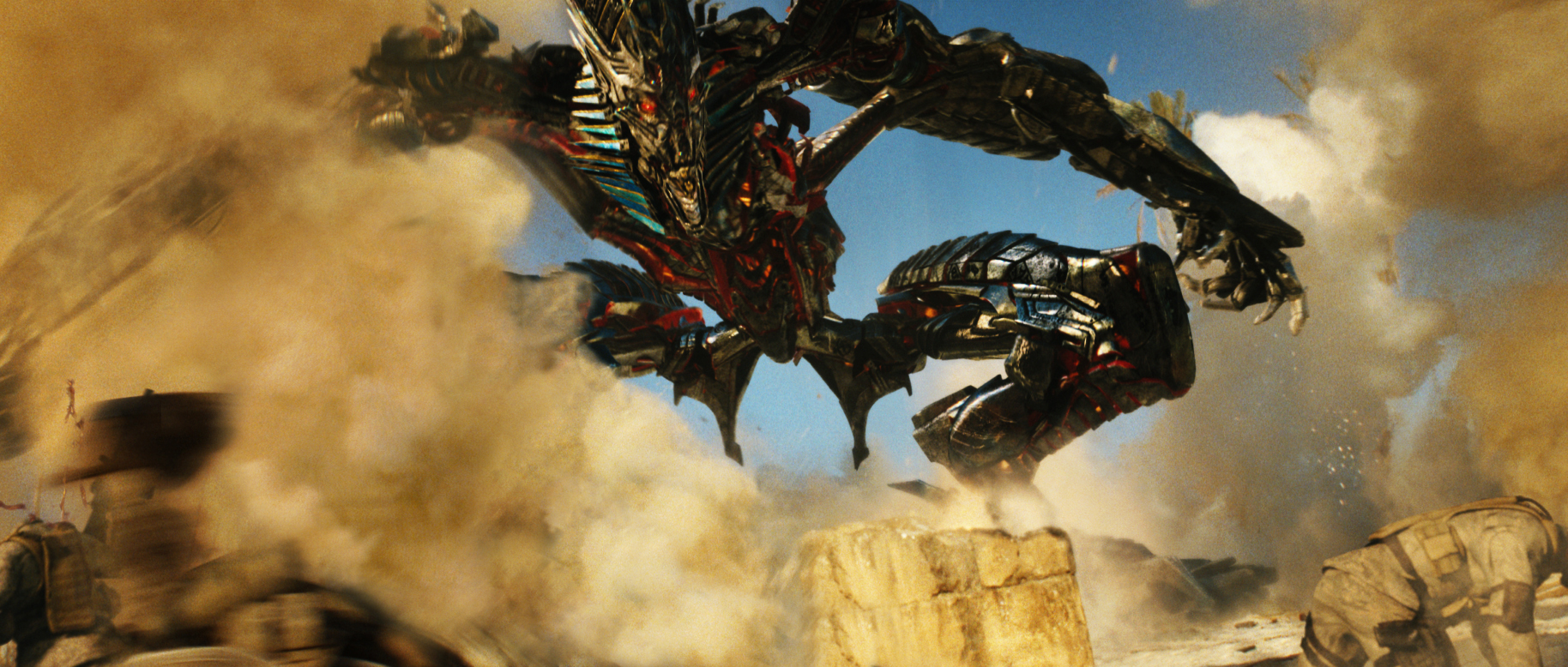 transformers2_187