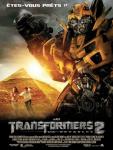 transformers2_188