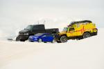 transformers2_189