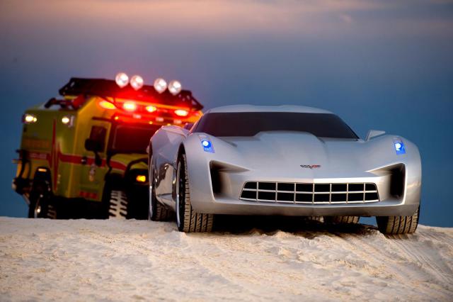 transformers2_191