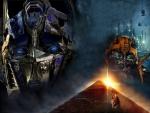 transformers2_193