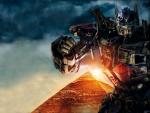 transformers2_194