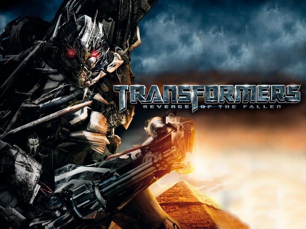 transformers2_195