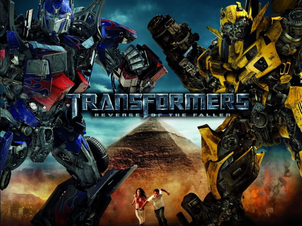 transformers2_196