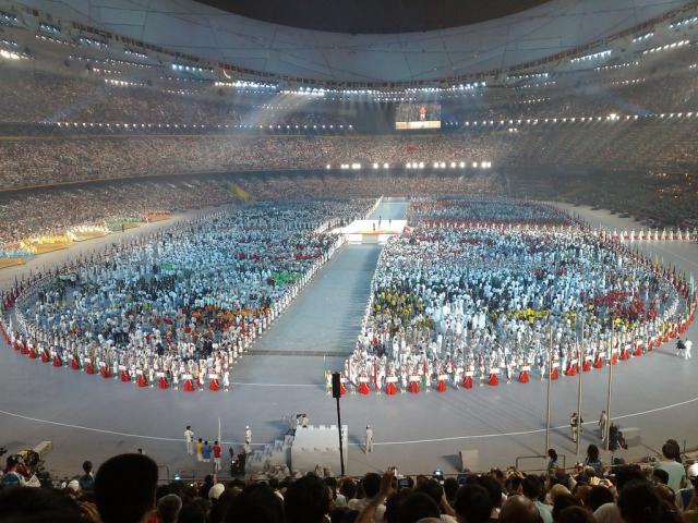 opening_ceremony421