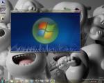 windows_7_298