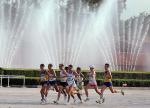 runners_01