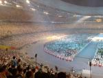 opening_ceremony423