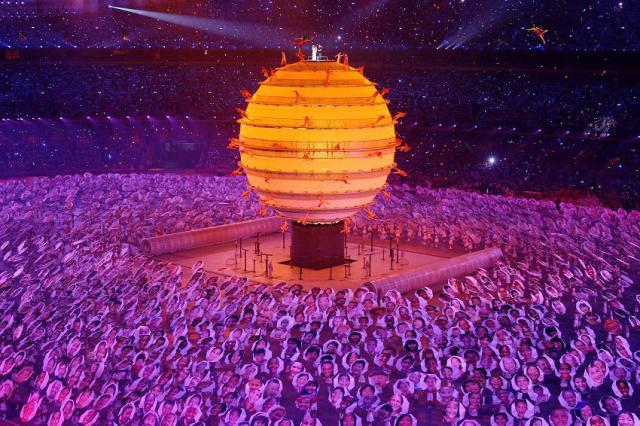 opening_ceremony427
