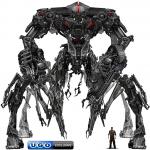 terminator4_175