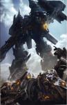 terminator4_178