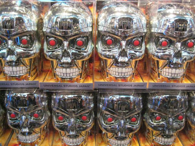 terminator4_183