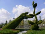 olympic_garden01