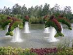 olympic_garden02