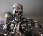 terminator_85