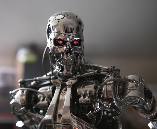 terminator_85