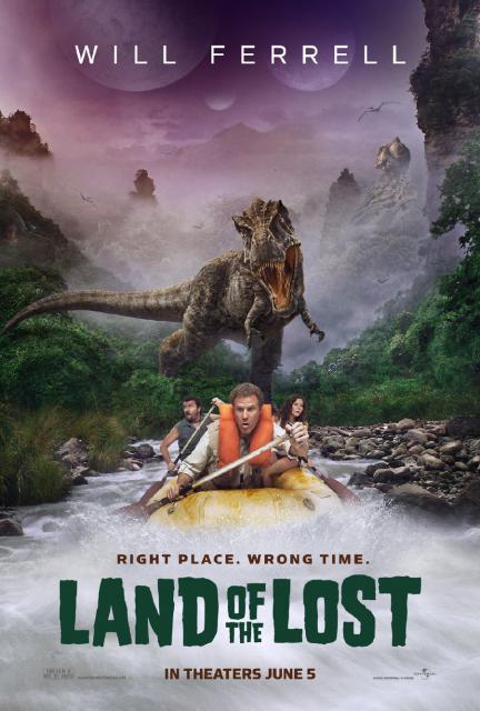 landofthelost_07