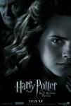 harry_potter038