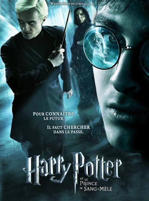 harry_potter039