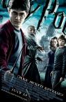 harry_potter040