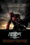 hellboy2_55