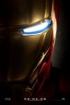 Ironman_20