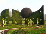 olympic_garden07