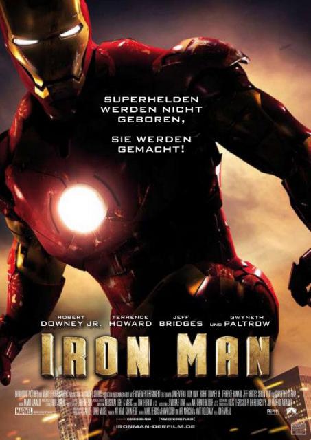 Ironman_22