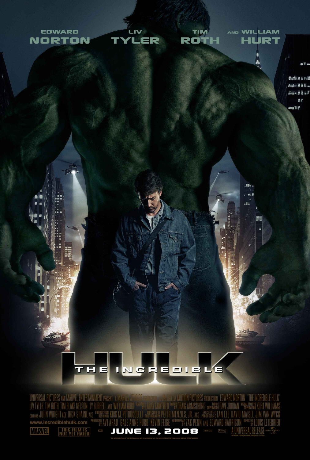 Hulk_03