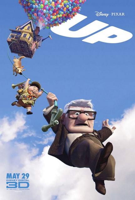 up_02