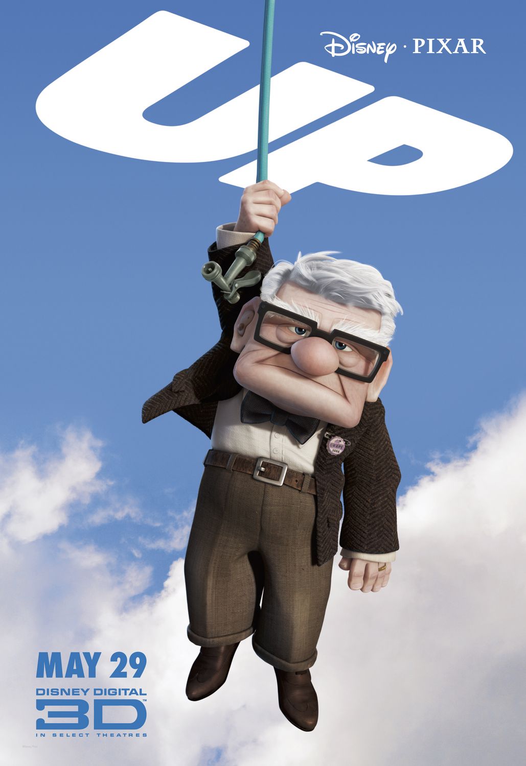 up_04