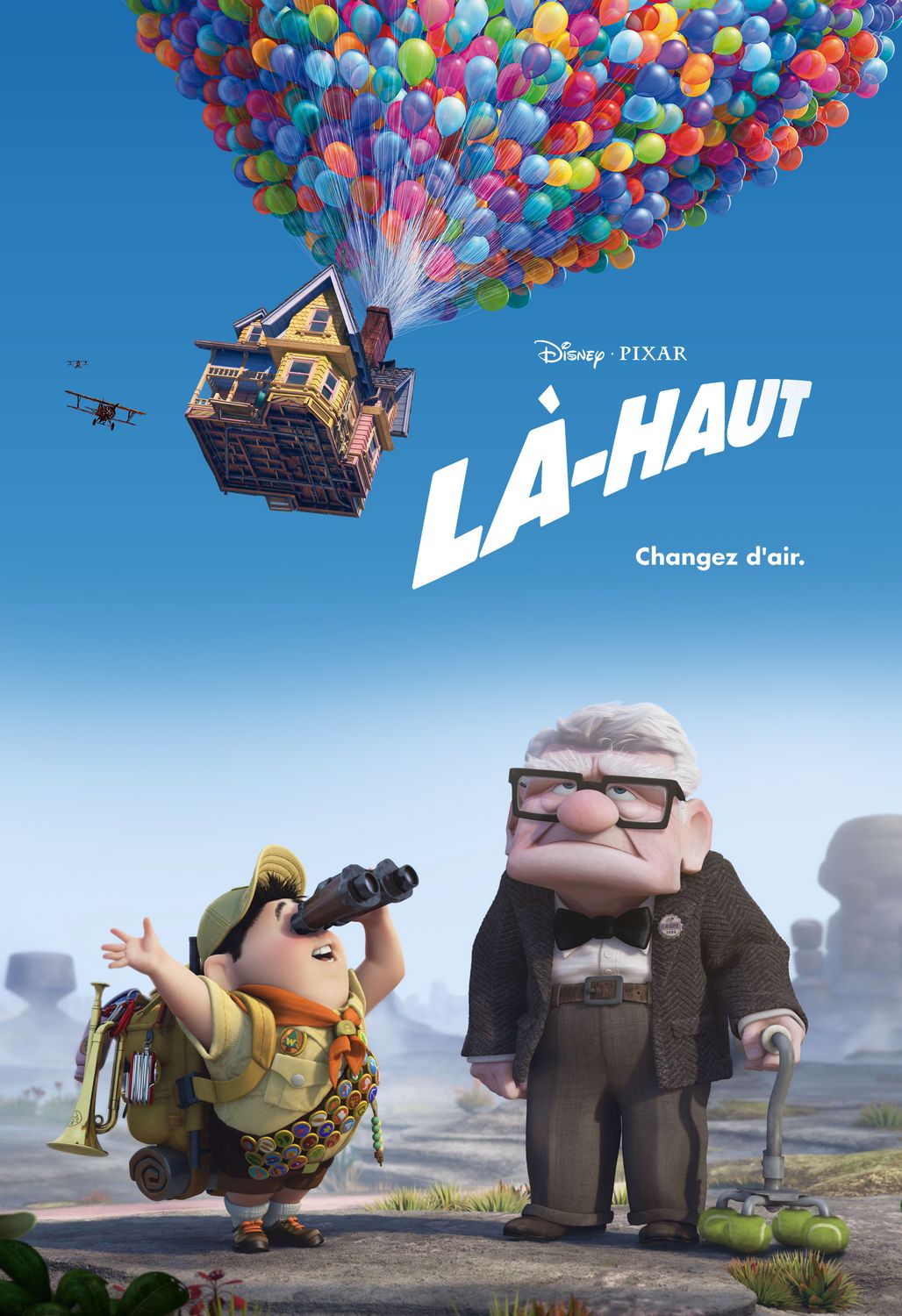 up_07