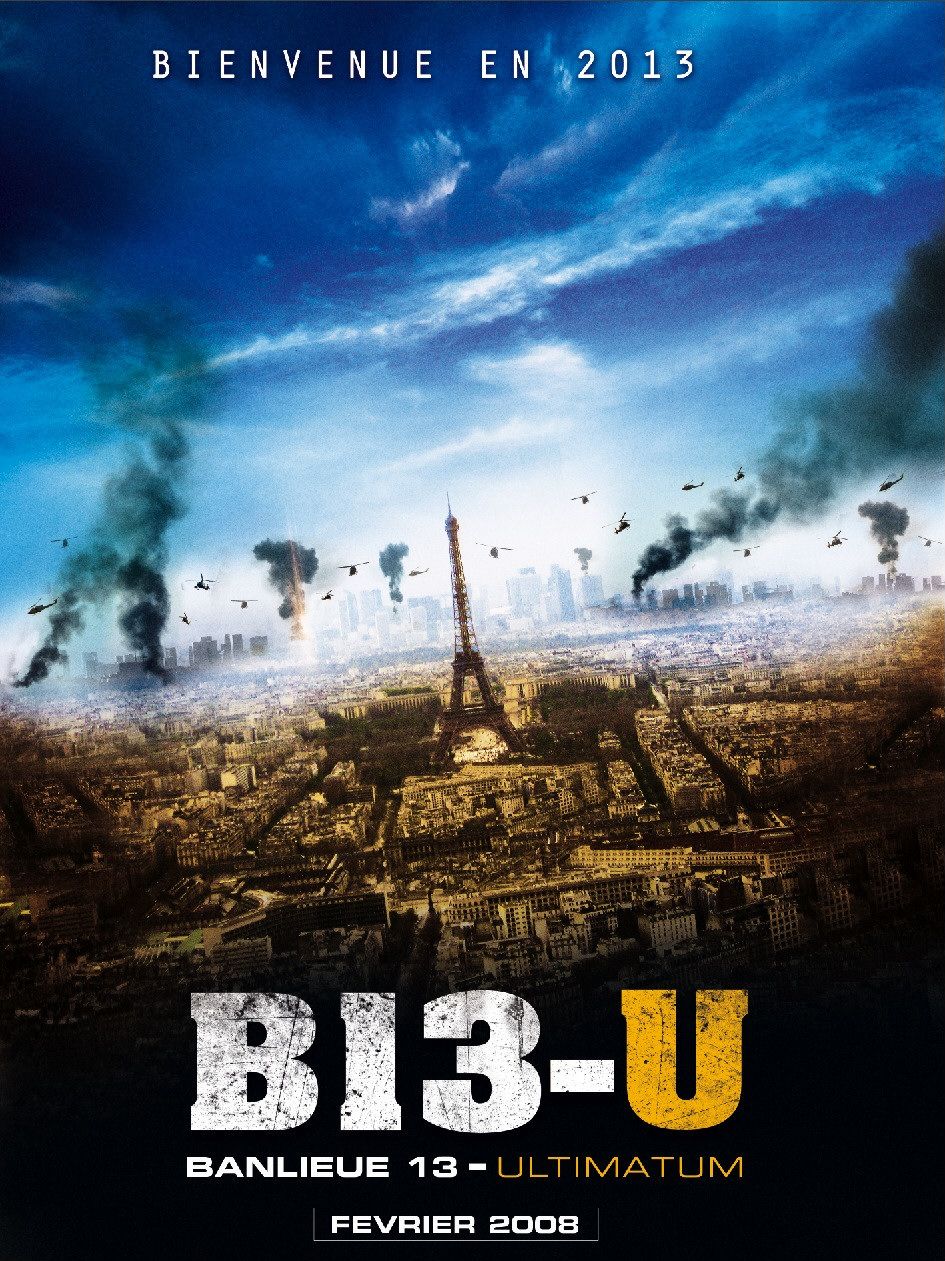B13-u_01