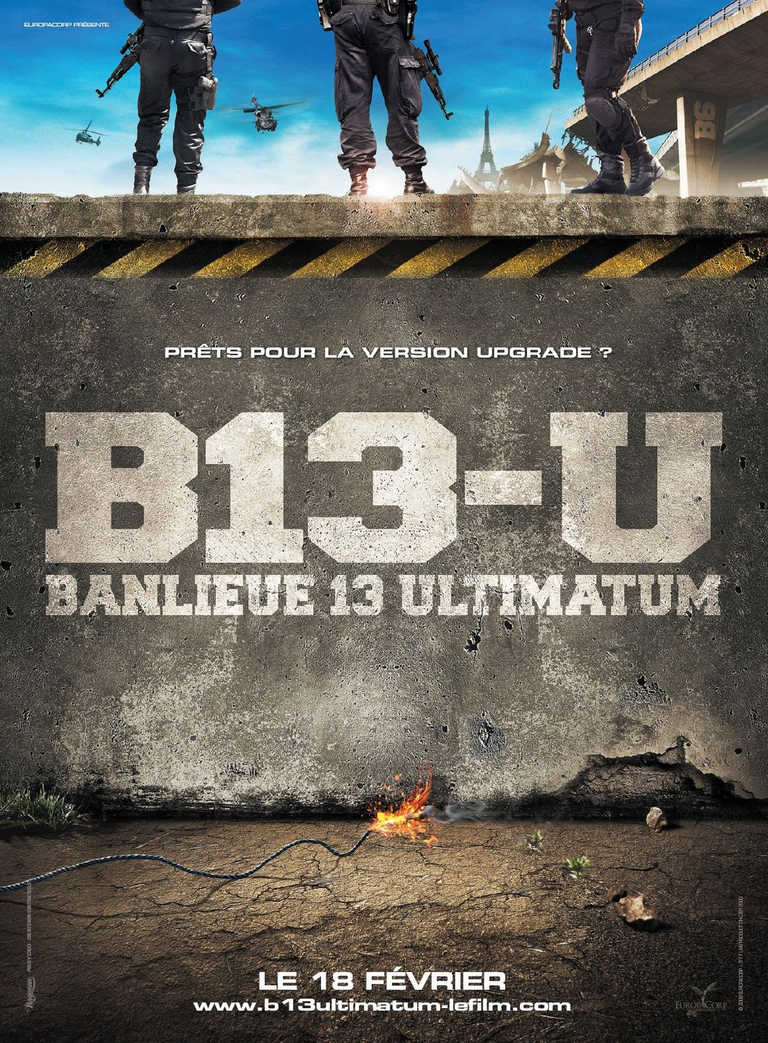 B13-u_02