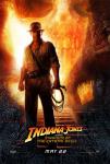 indiana_jones_1