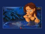 disney-wallpapers-049