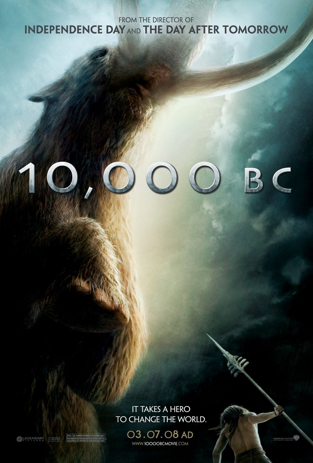10000_bc_2